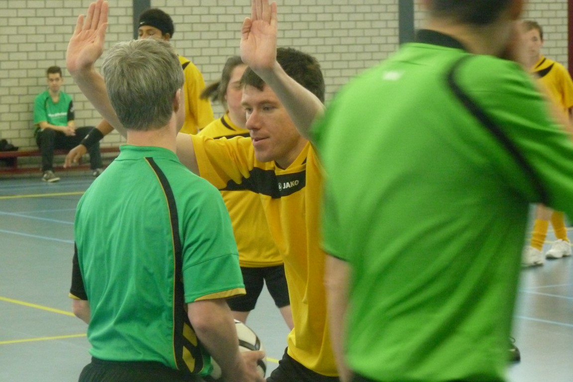 fotocamera Nicole 219.JPG